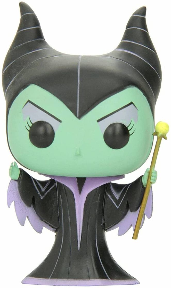 Social Maleficent Malevola Disney

