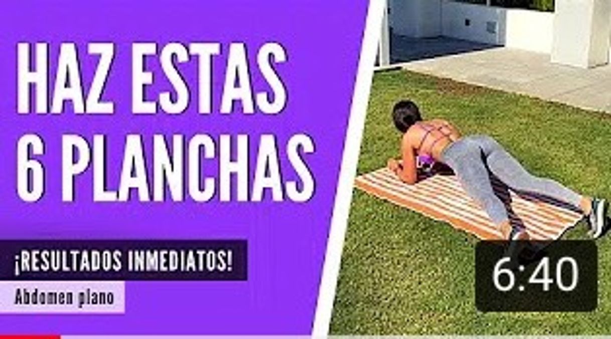 Moda ESTAS PLANCHAS TRANSFORMARÁN TU CUERPO: ¡resultados ...