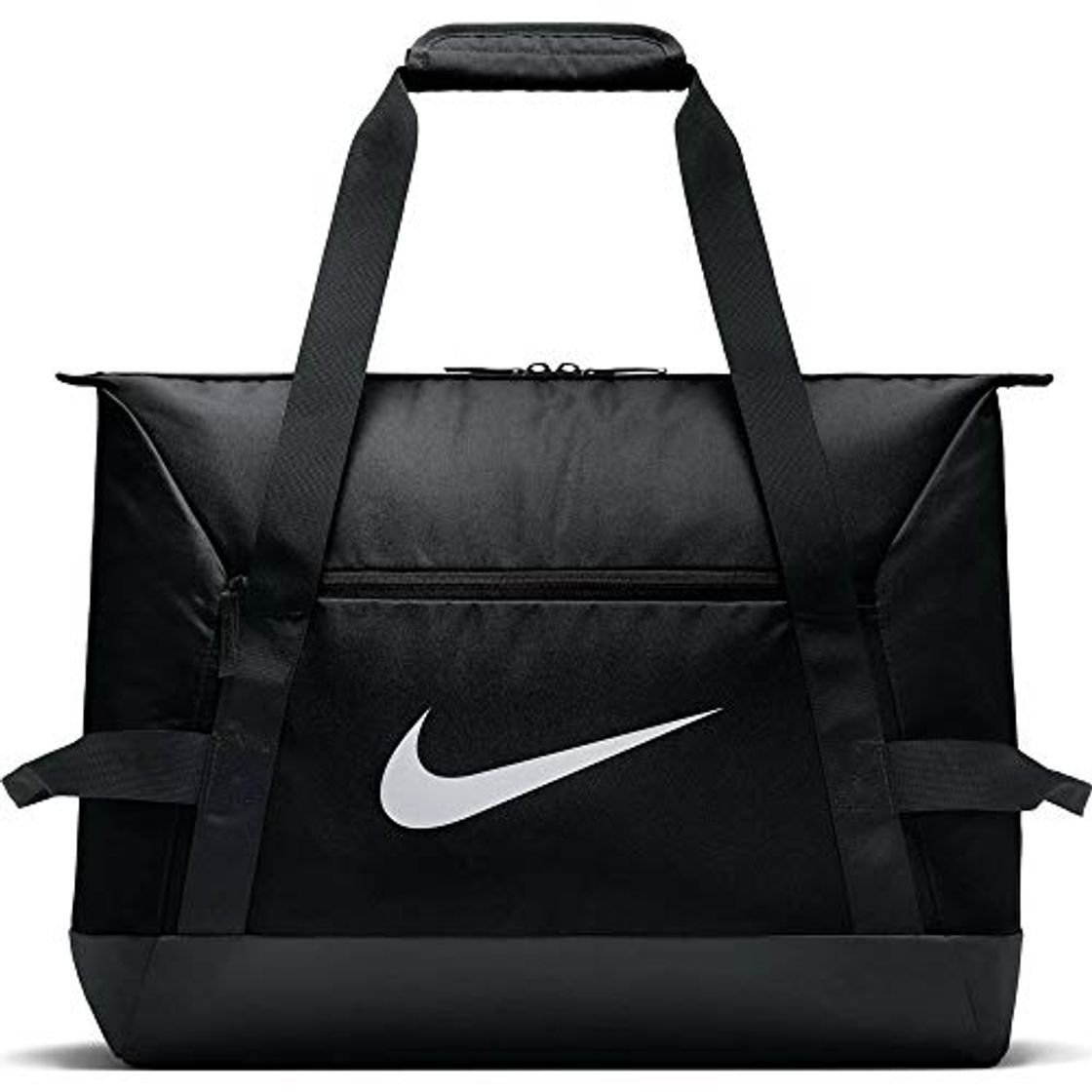 Social Nike Nk Acdmy Team S Duff Gym Duffel Bag