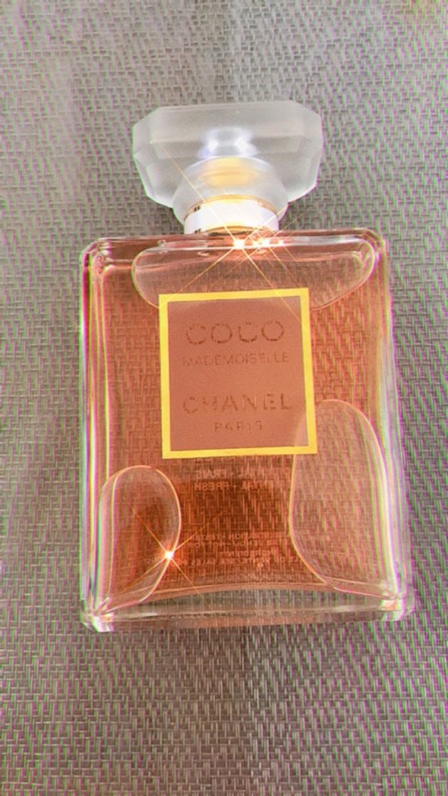 Social Chanel