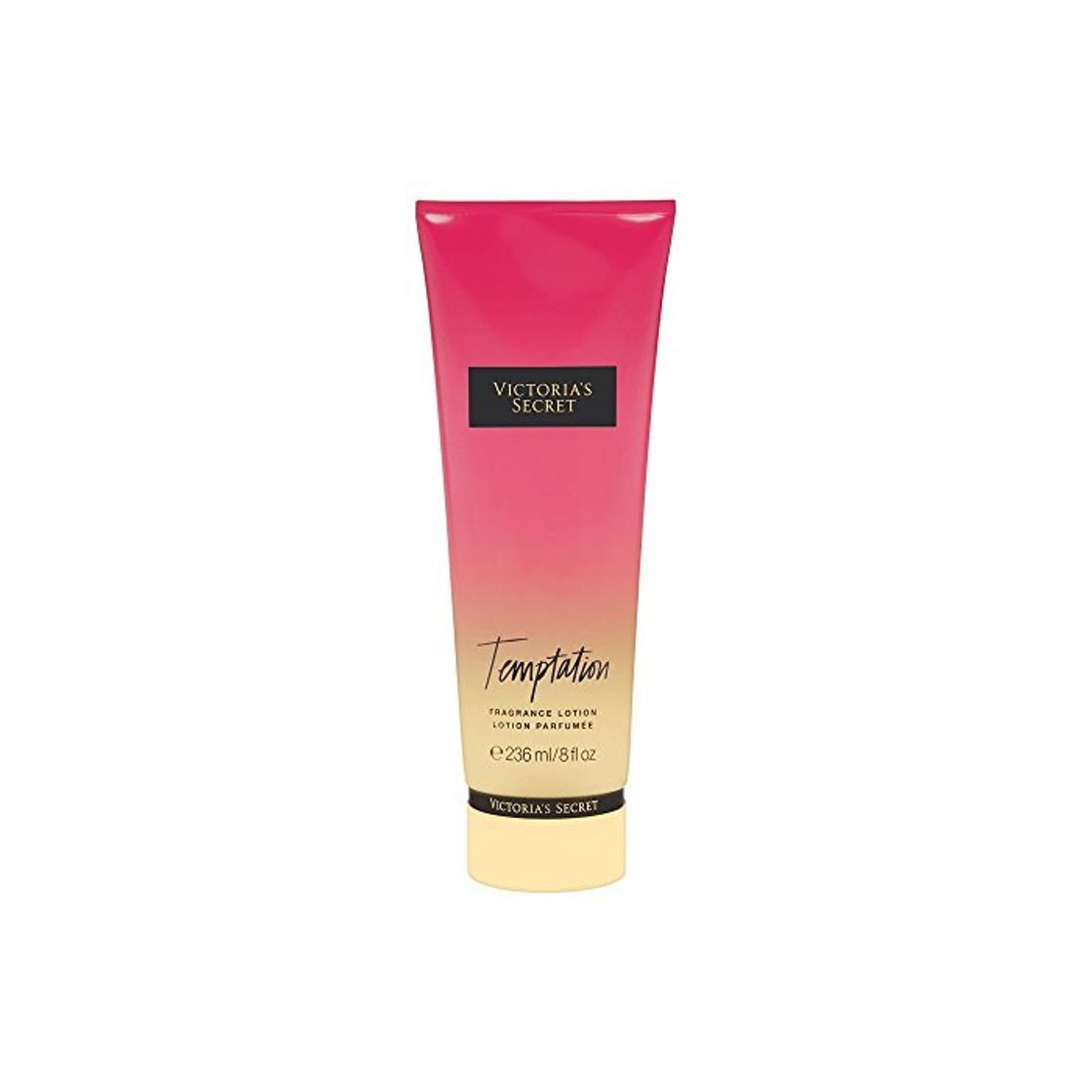 Social Victoria Secret Loción para el Cuerpo