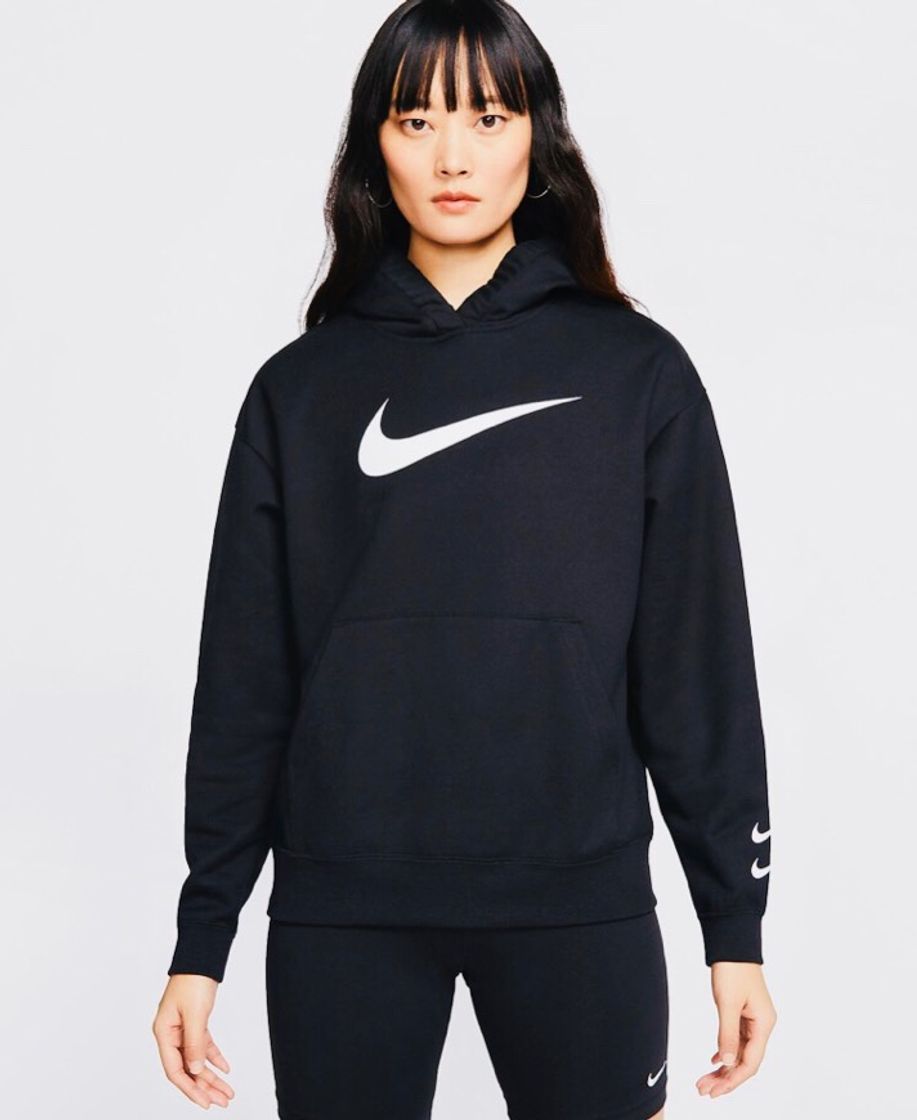 Social Sweat Nike