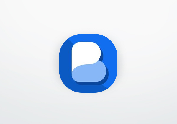 Aplicación Busuu: Fast Language Learning