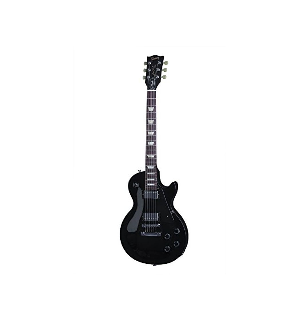 Social Gibson Les Paul Studio 2016 T - Guitarra eléctrica