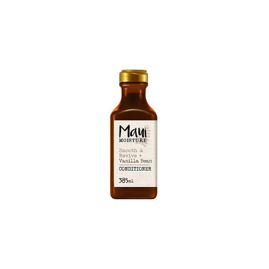 Products Maui Moisture Nourish & Moisture - Aceite Hidratante con Leche de Coco