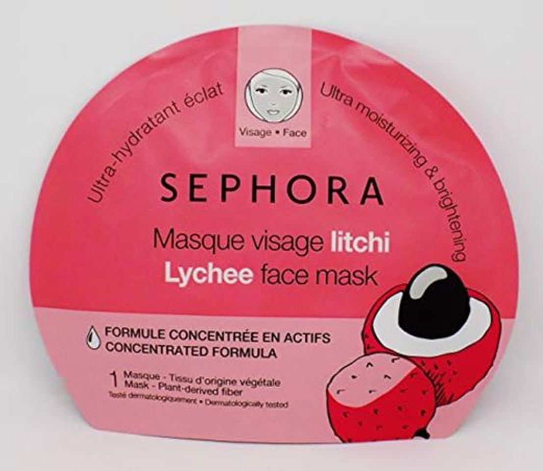 Social SEPHORA Collection