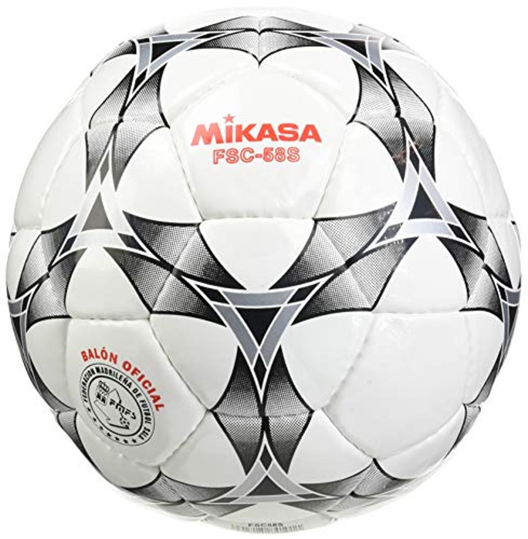 Lugar MIKASA FSC-58S Futbol Sala Balón FS