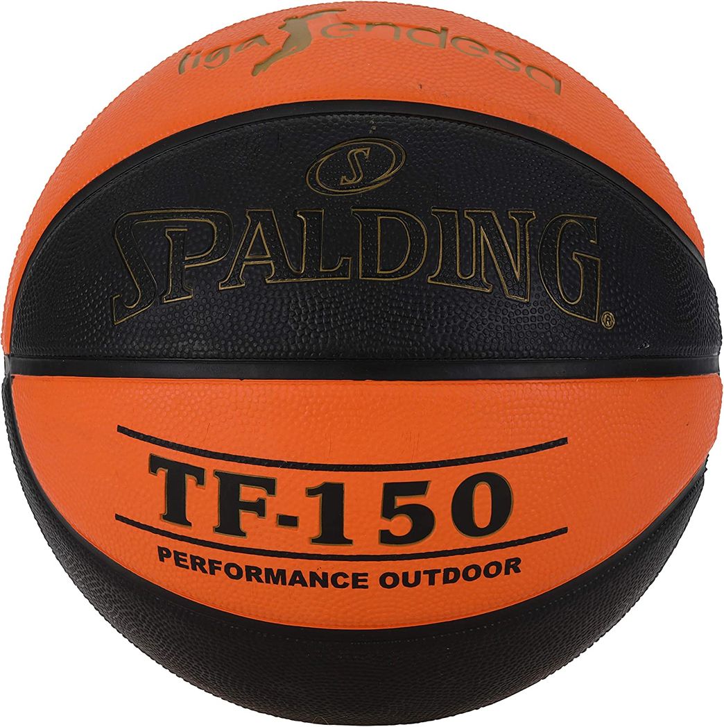 Fitness Spalding TF50 Outdoor SZ.6