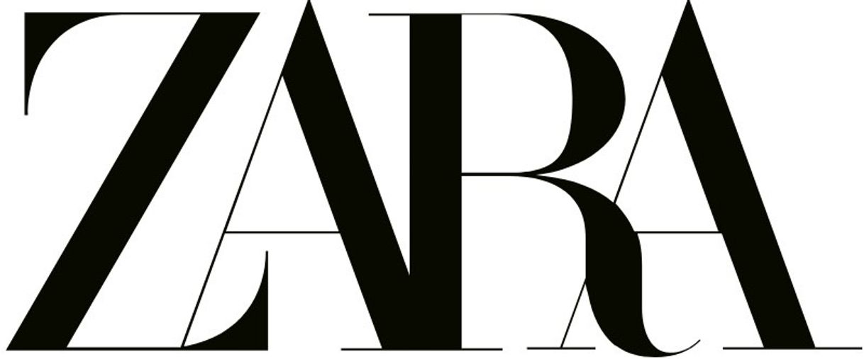 Fashion ZARA México | Nueva Colección Online