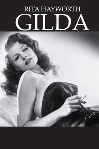 Gilda