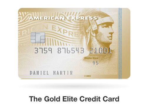 American Express MX | Iniciar sesión | Tarjetas de Crédito y más