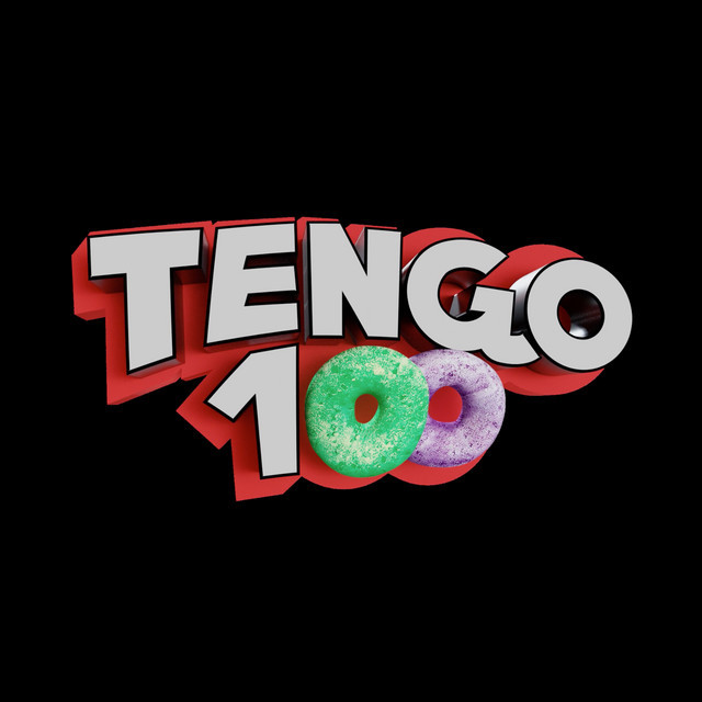 Music Tengo 100