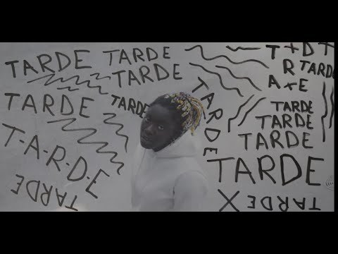 Music Paranoid 1966 - 4Vidas (prod. Boixy) - YouTube