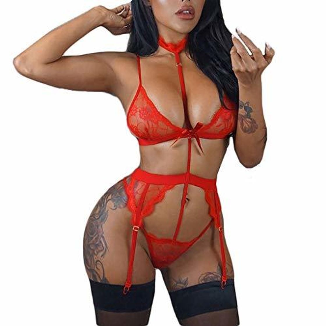 Social Reooly Tipos de Tangas Femeninas Tangas Finas Ver Fotos de Tangas la