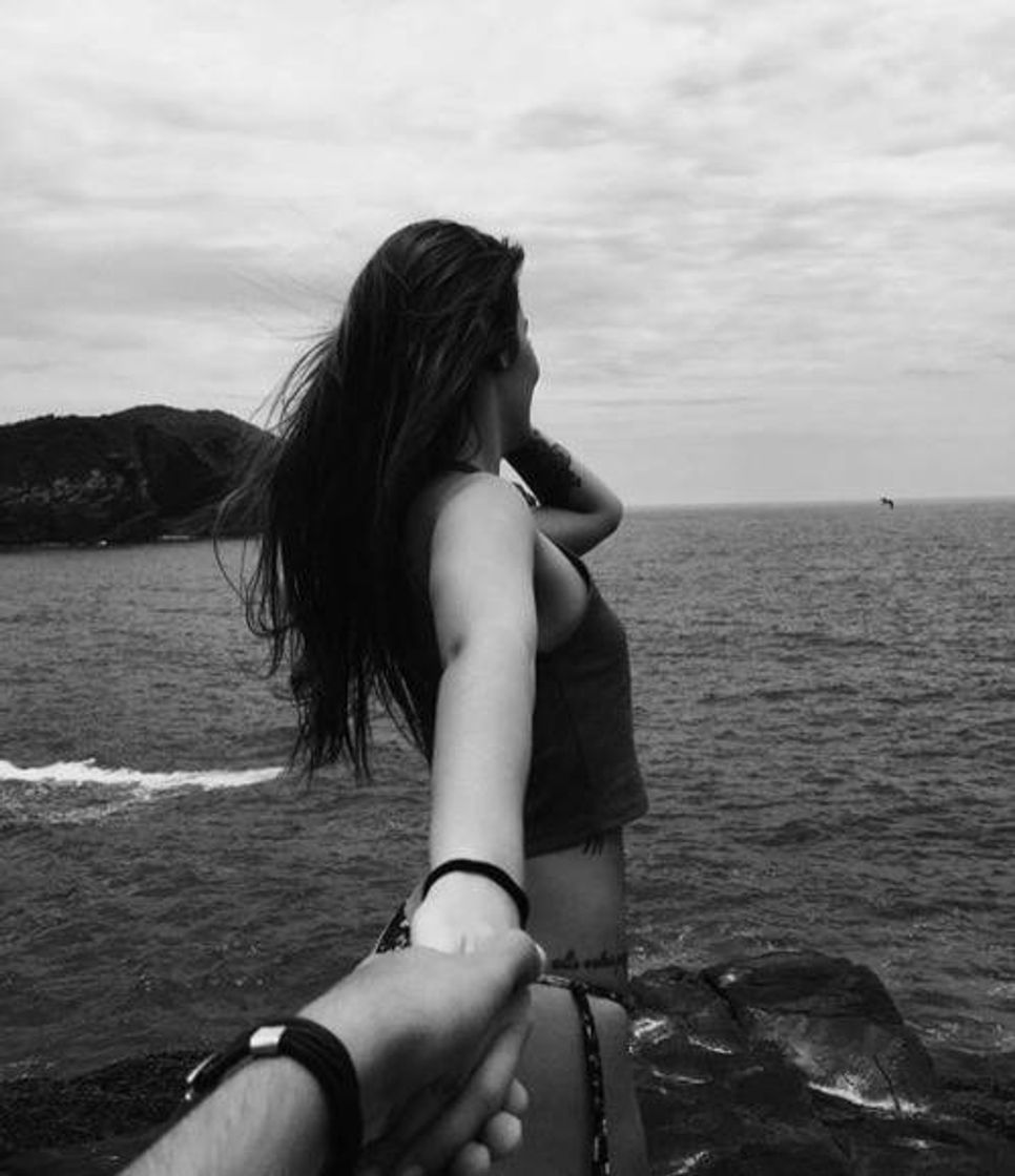 Social Cualquier Imagen de Tumblr.