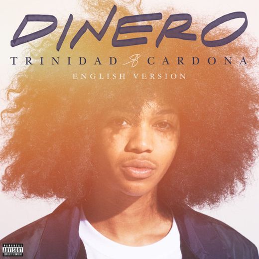 Dinero - English Version