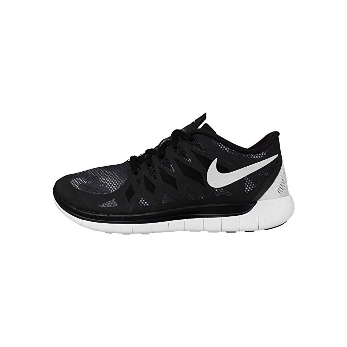 Social Nike Free 5.0 Tr Fit Damen Laufschuhe Zapatillas de correr para mujer