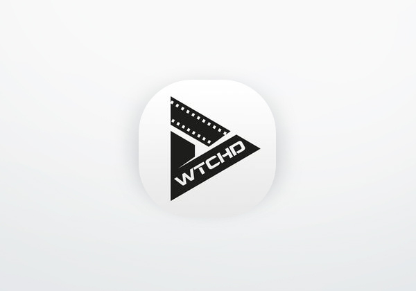 Aplicación WATCHED - Multimedia Browser