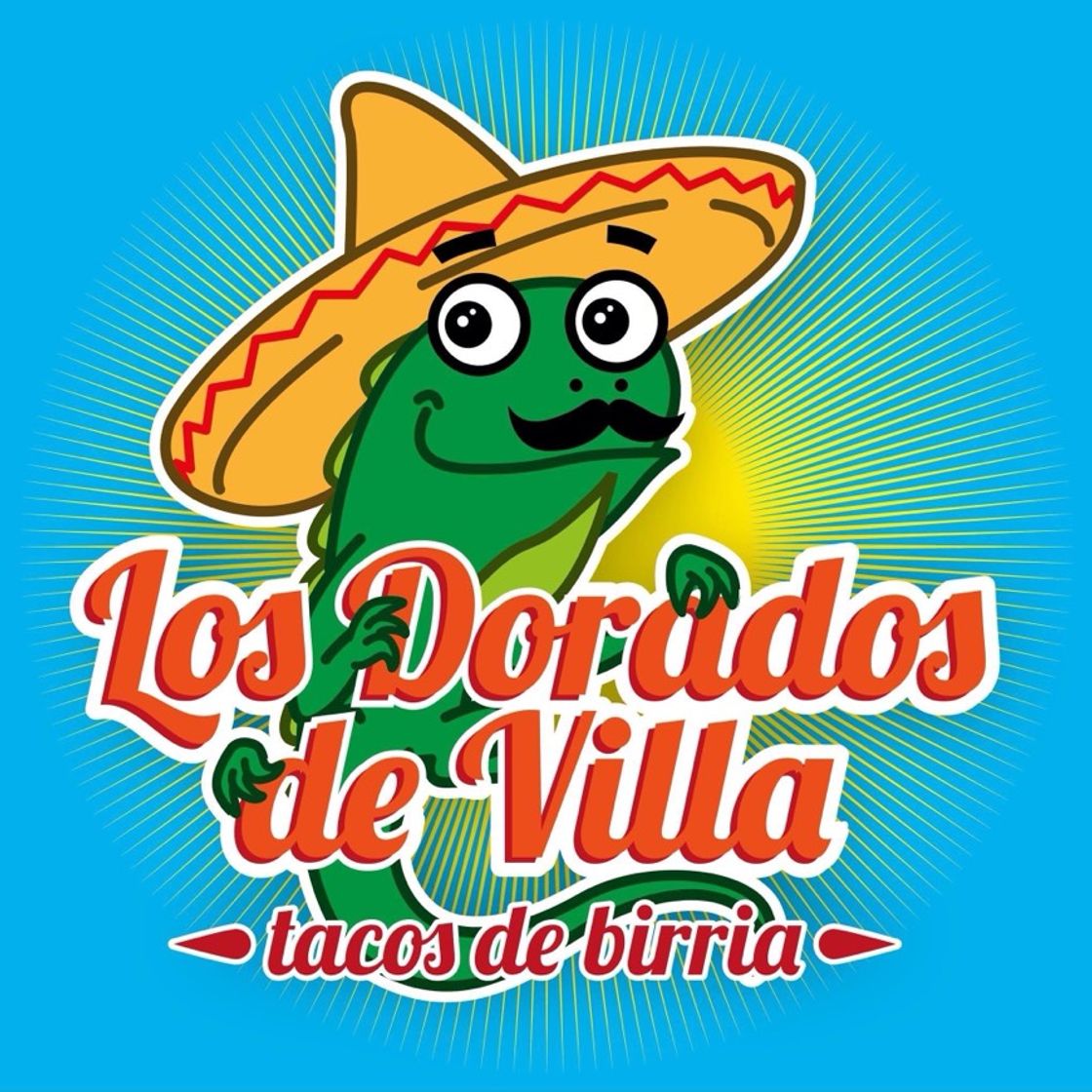 Restaurantes Los Dorados de Villa Tacos de Birria