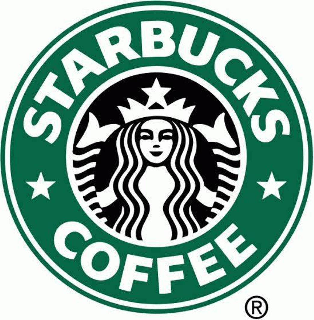 Restaurants Starbucks