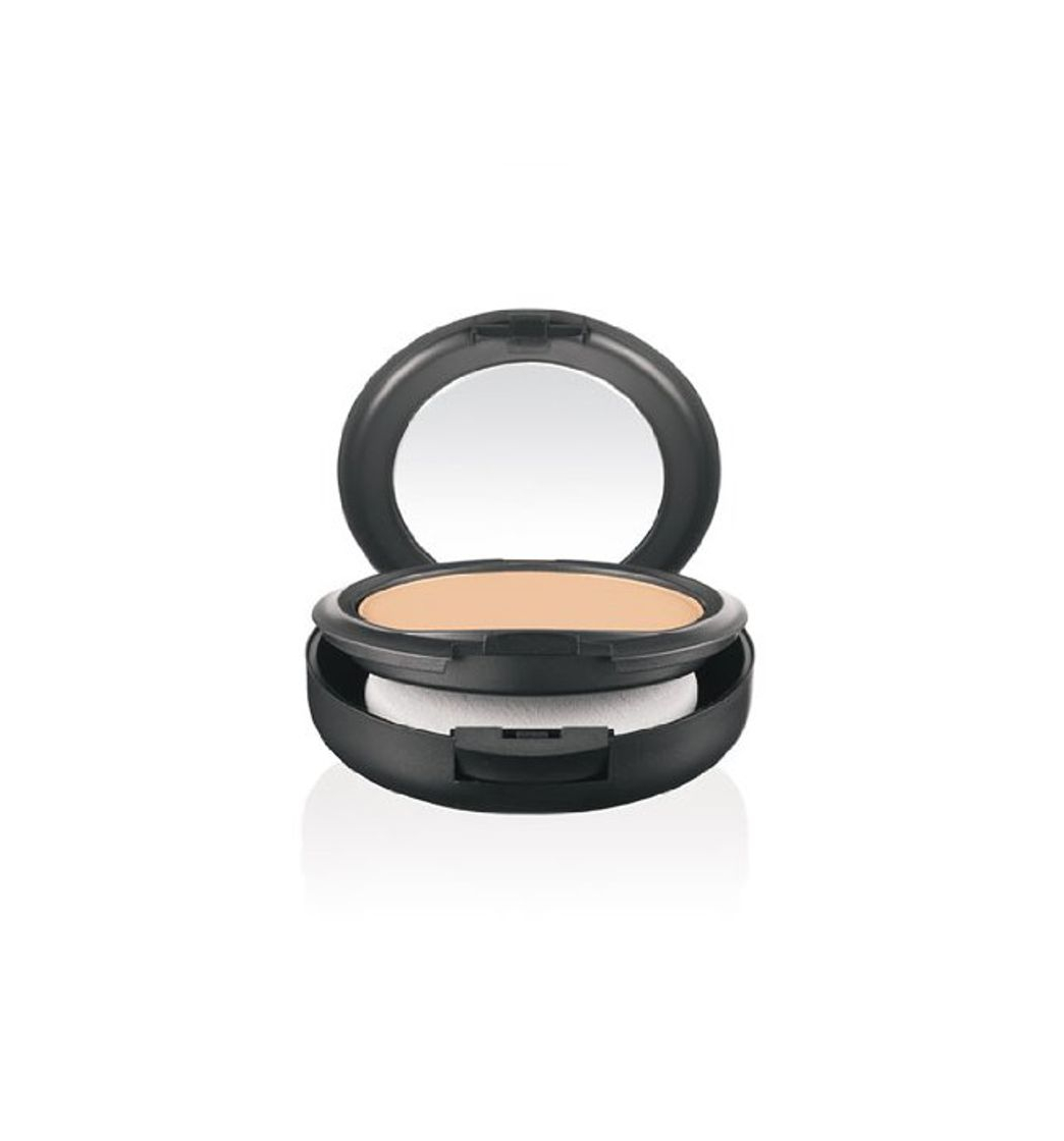 Social Mac Mac Studio Fix Powder Plus Foundation Nw25 15Gr