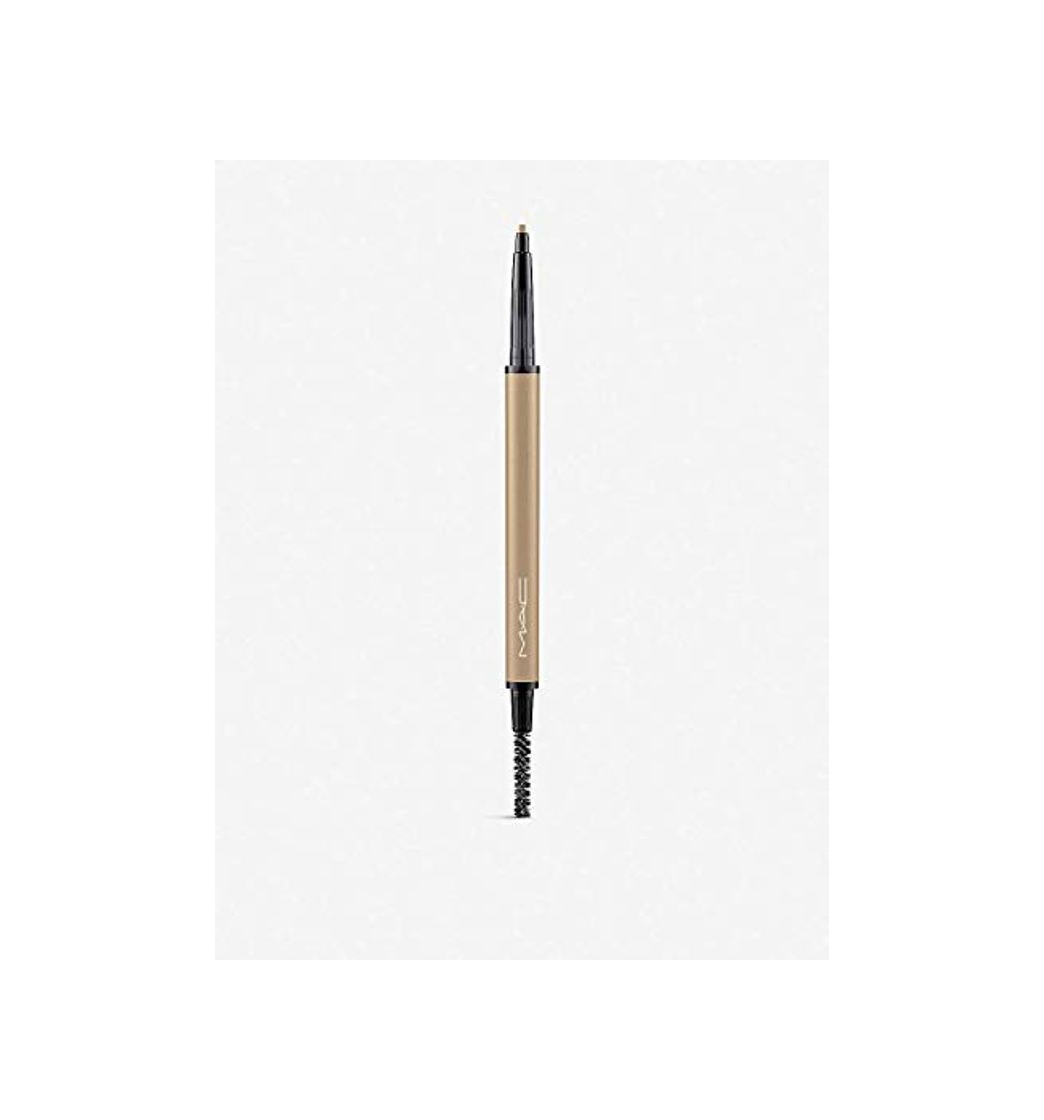 Producto Mac Mac Eye Browns Styler Fling 0