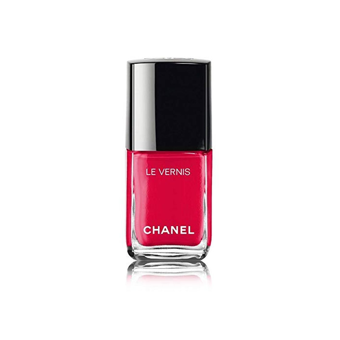 Product Chanel