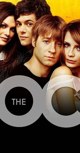 The O.C.