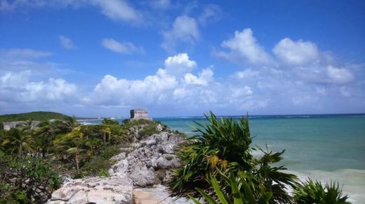 Tulum