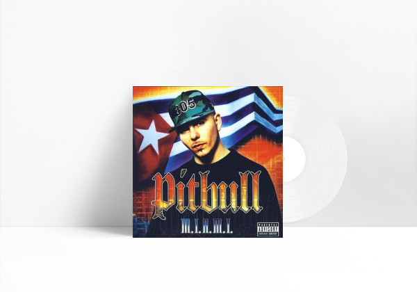 Canción Culo