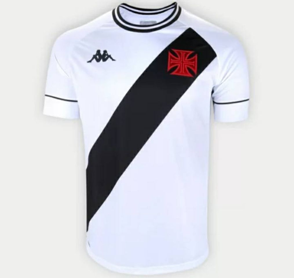 Producto Camisa do Vasco Kappa 