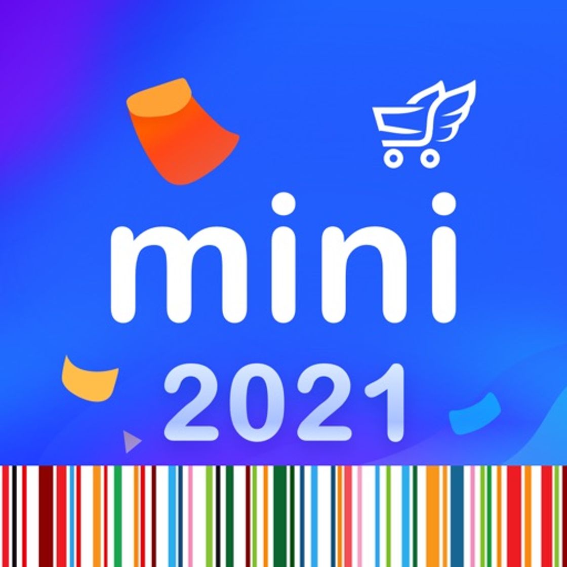 App MiniInTheBox Online Shopping