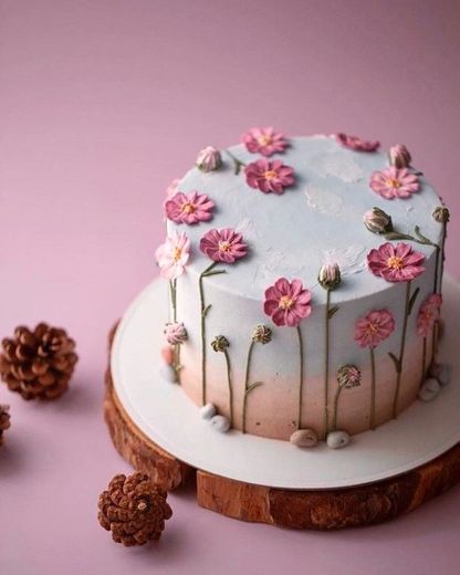 cake#