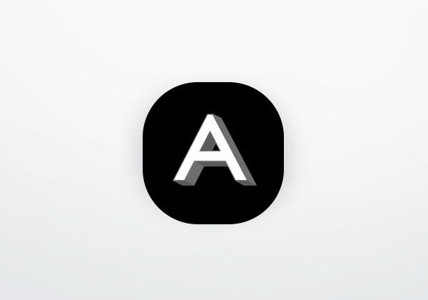 App AMARO: Compre Moda e Bem-estar