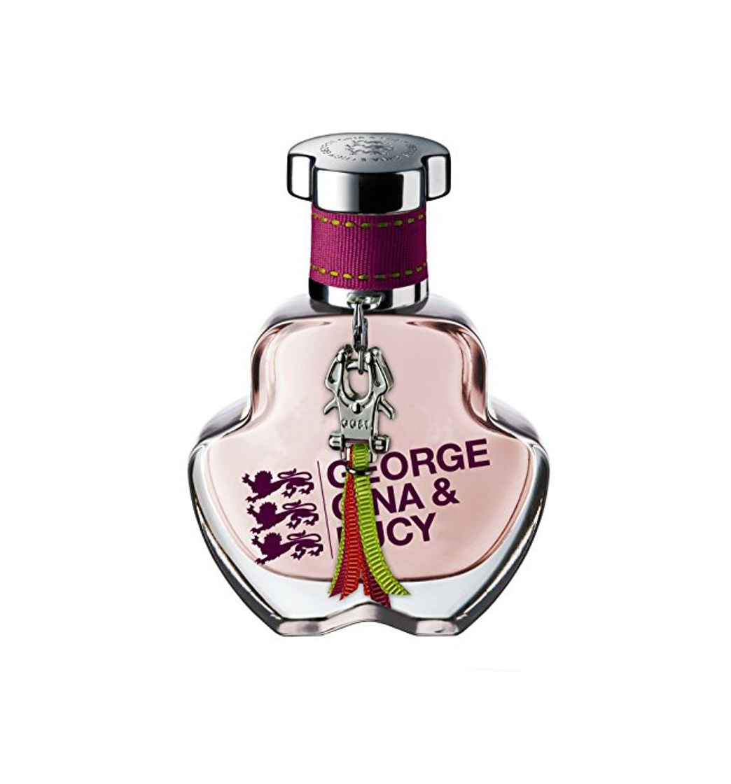 Product George Gina Lucy EDT Vapo 30 Ml