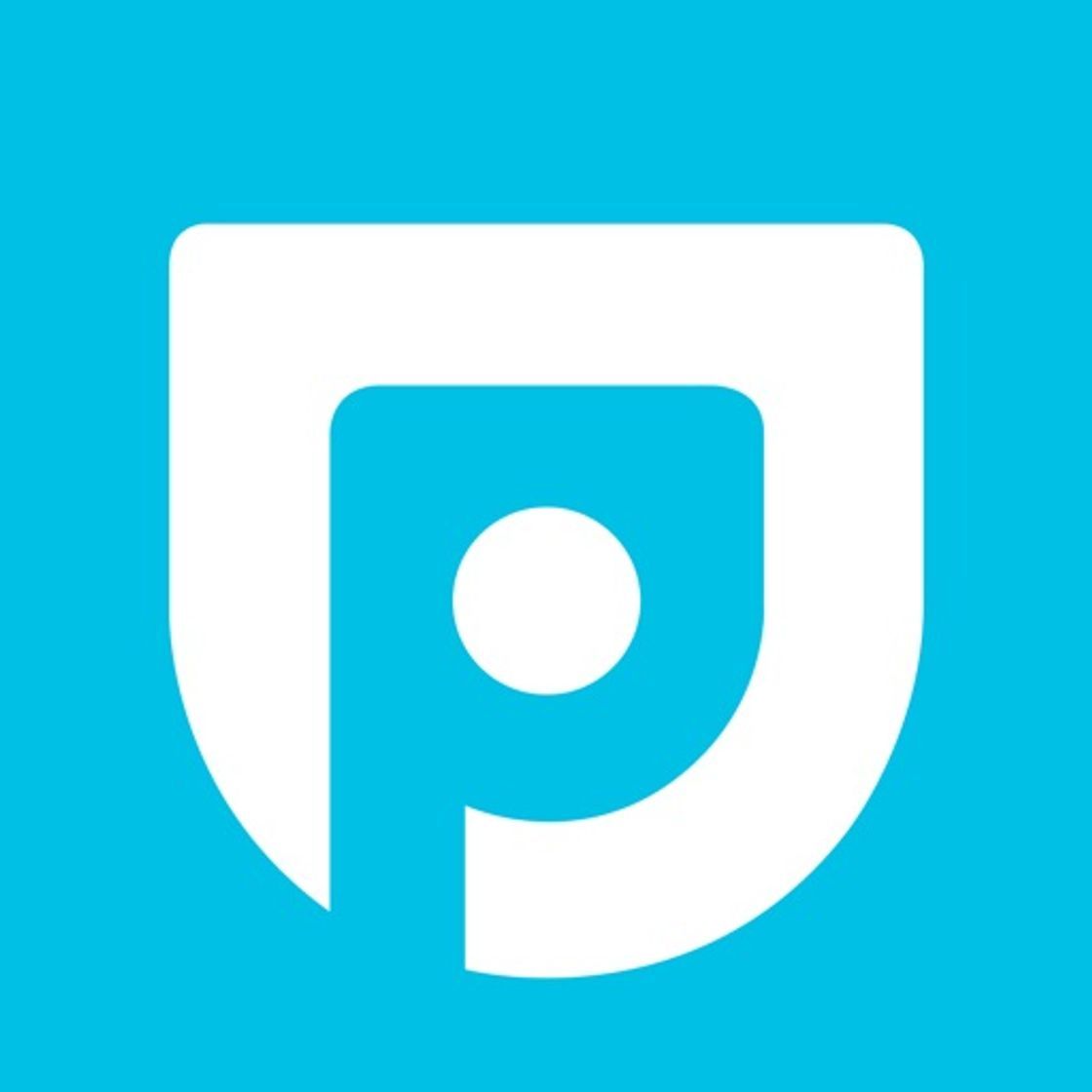 App Paribus: Money Back Shopping