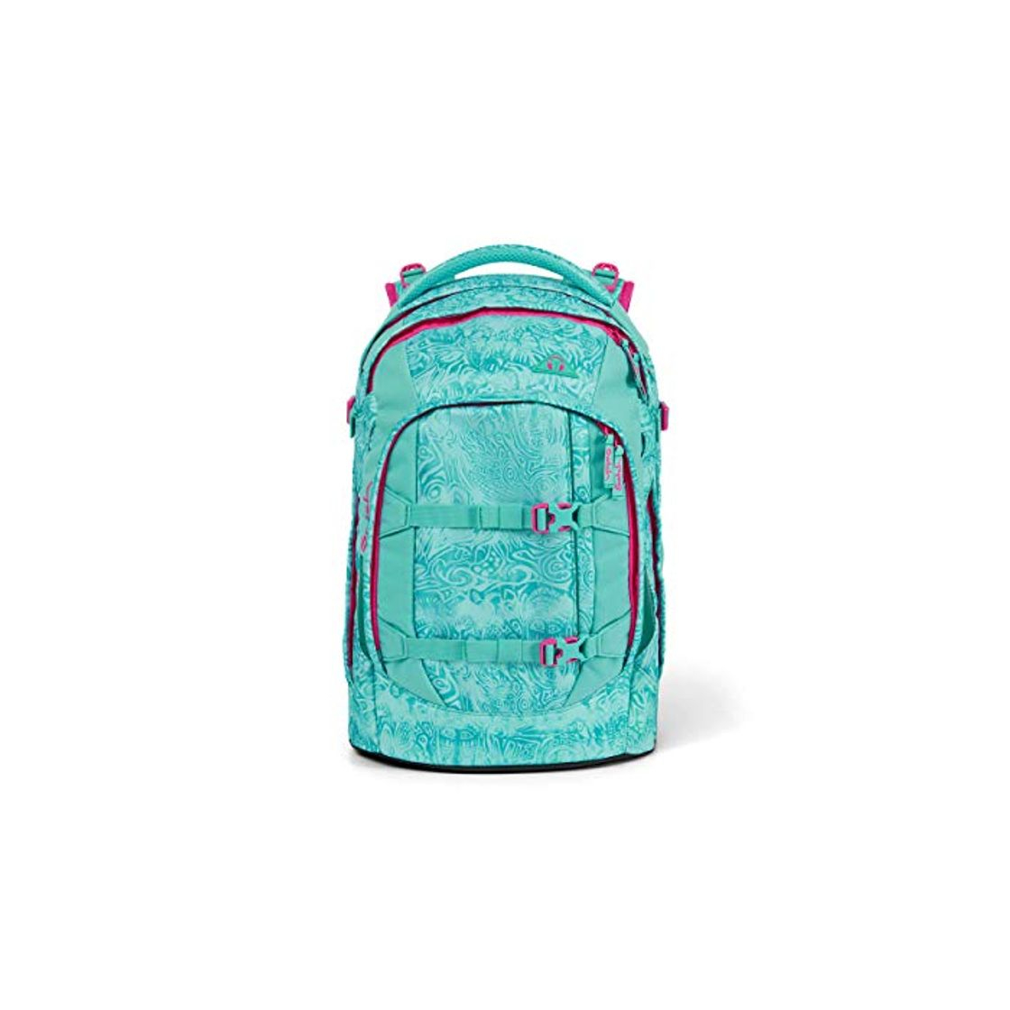 Product Satch Pack Aloha Mint