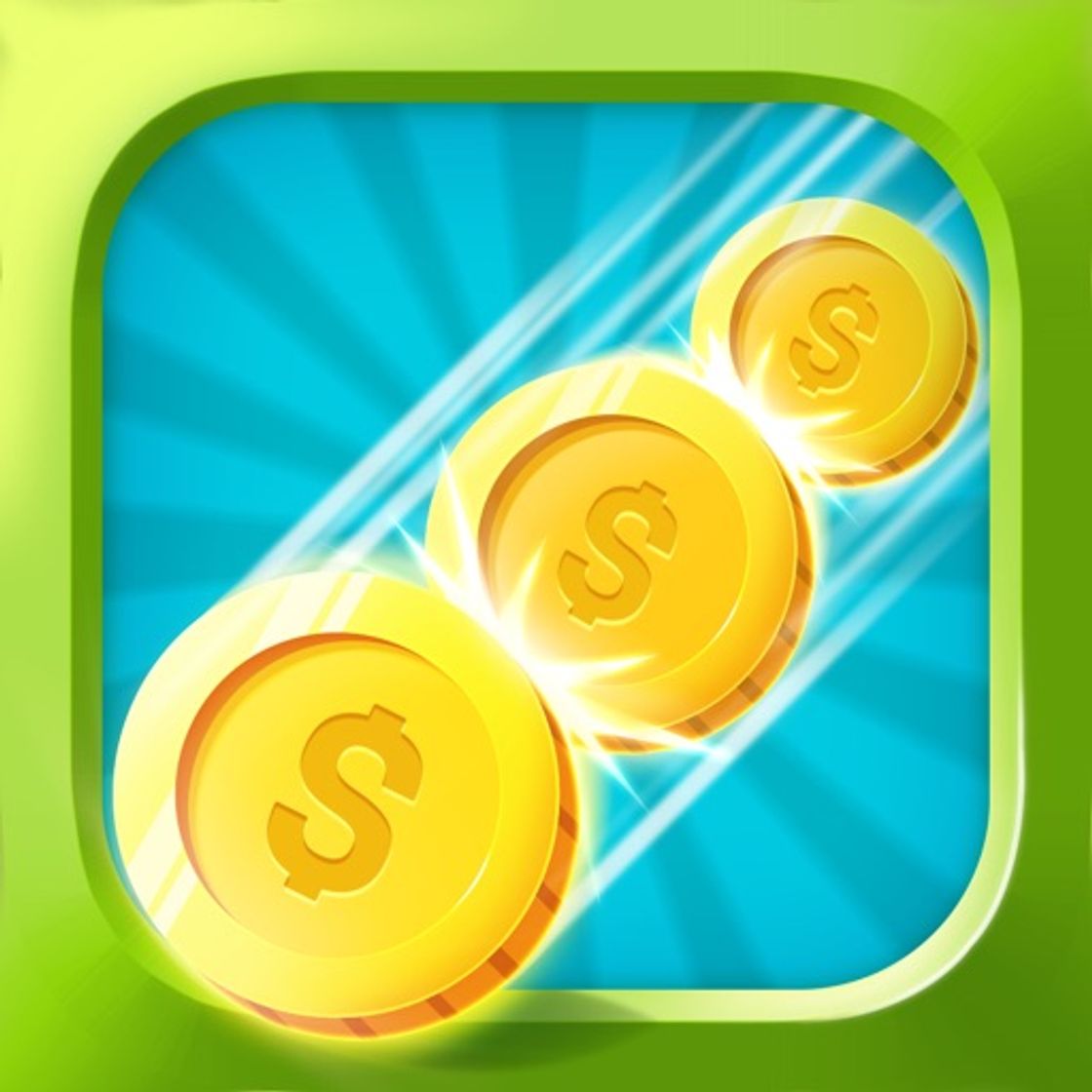 Coinnect 