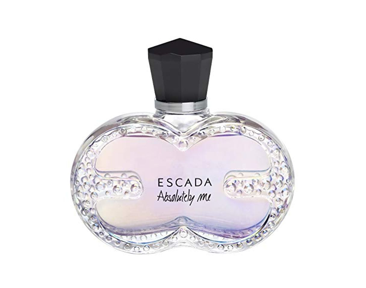 Beauty Escada Absolutely Me Eau de Parfum para Mujer