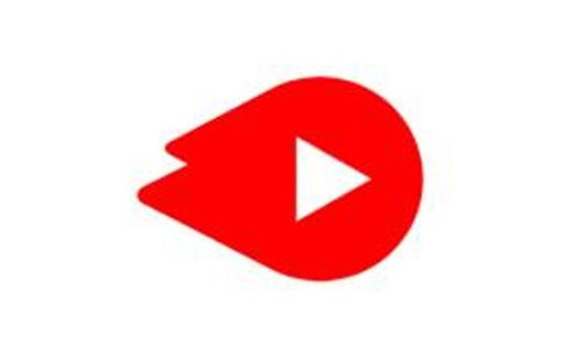 Youtube go