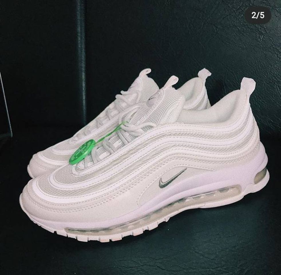 Nike Air Max 97