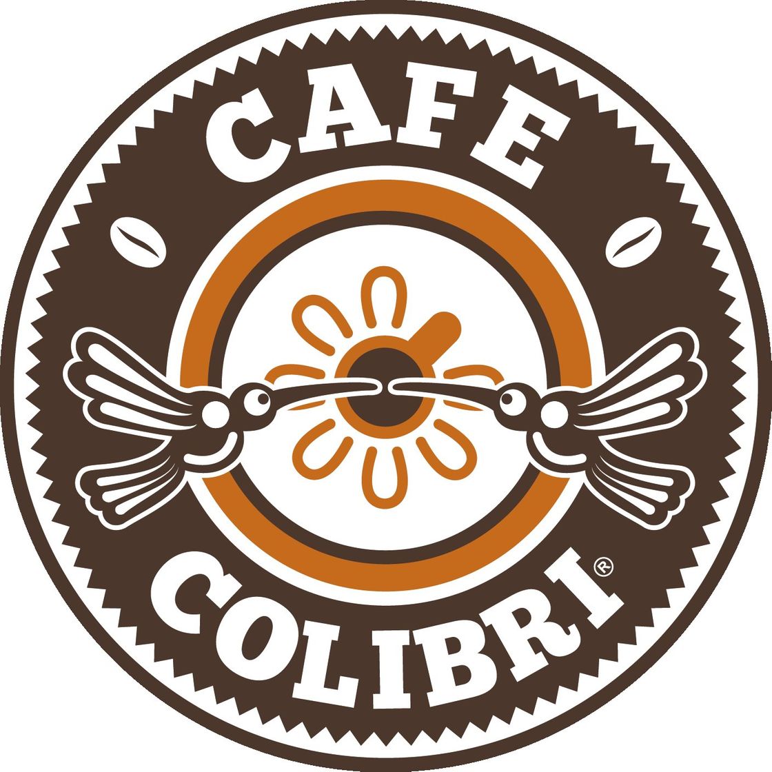 Restaurantes Café Colibrí Cuernavaca Centro