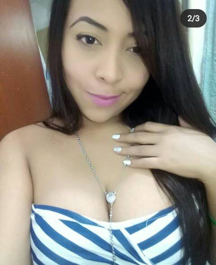 Social IG ---> Reinafigueredo 