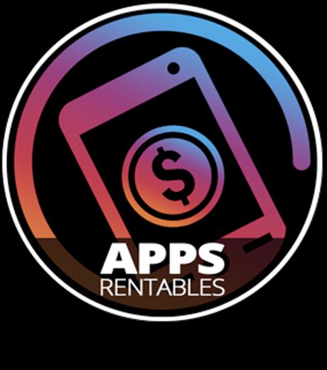 Apps Rentables para generar dinero 