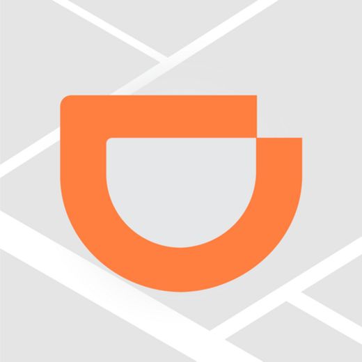 DiDi-Rider - Apps on Google Play