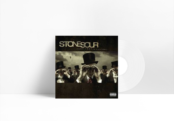 Music Through Glass