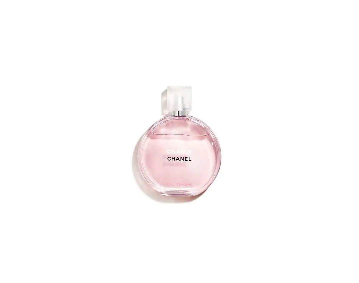 Productos CHANCE EAU TENDRE 