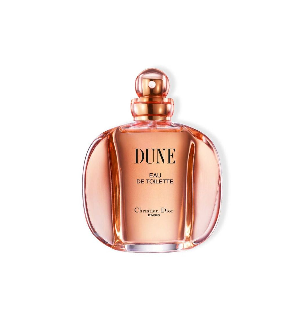 Products Dune Eau De Toilette 