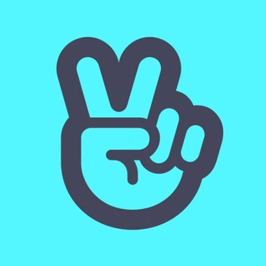 V LIVE - Global Star Live app