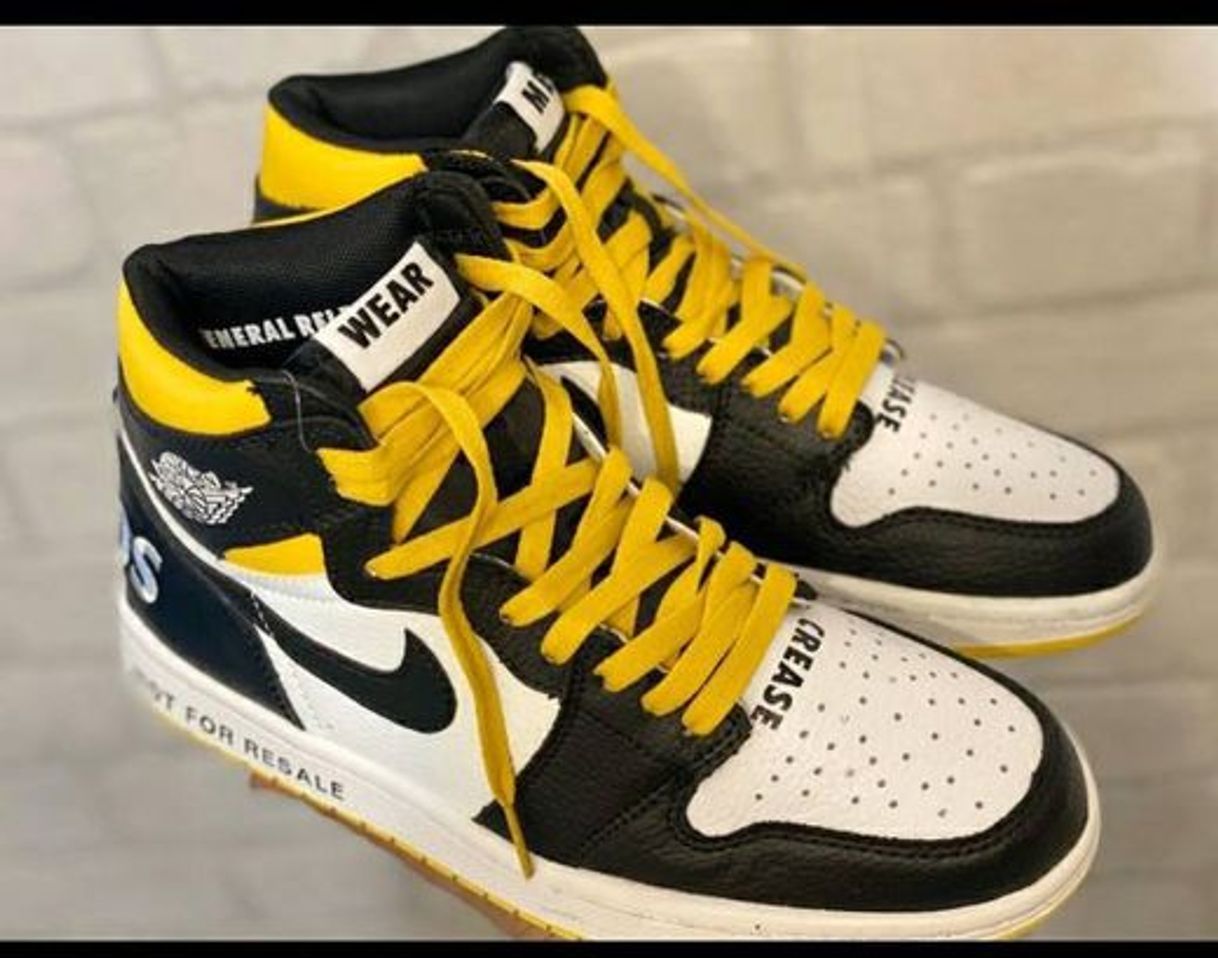 Social Converse Chuck Taylor CTAS Lift Ox Canvas, Zapatillas para Mujer, Blanco